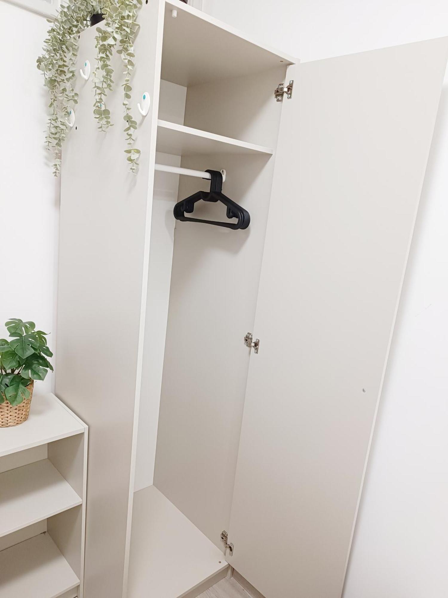Apartamento Charm In The Old Town Lisboa
