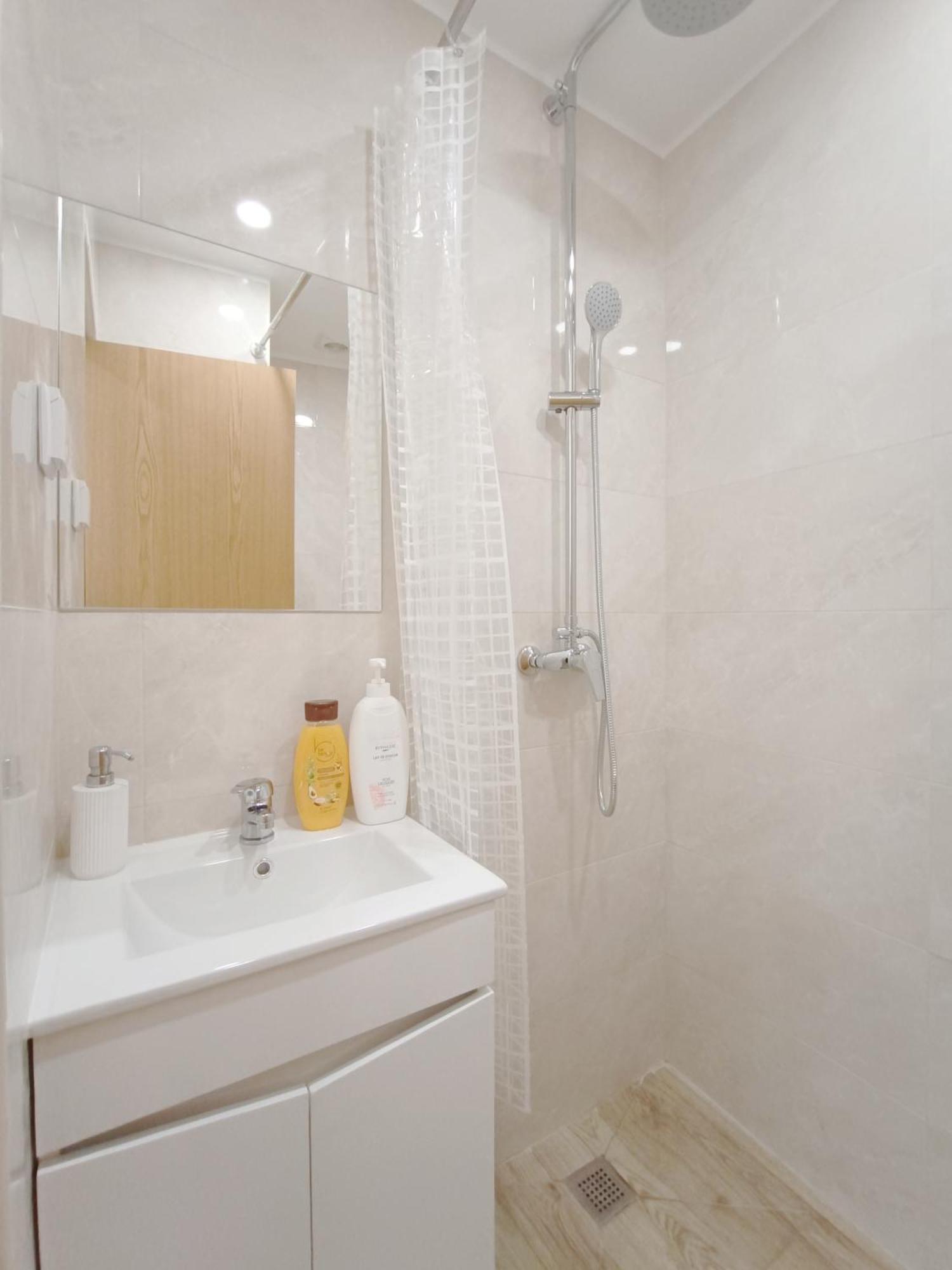 Apartamento Charm In The Old Town *