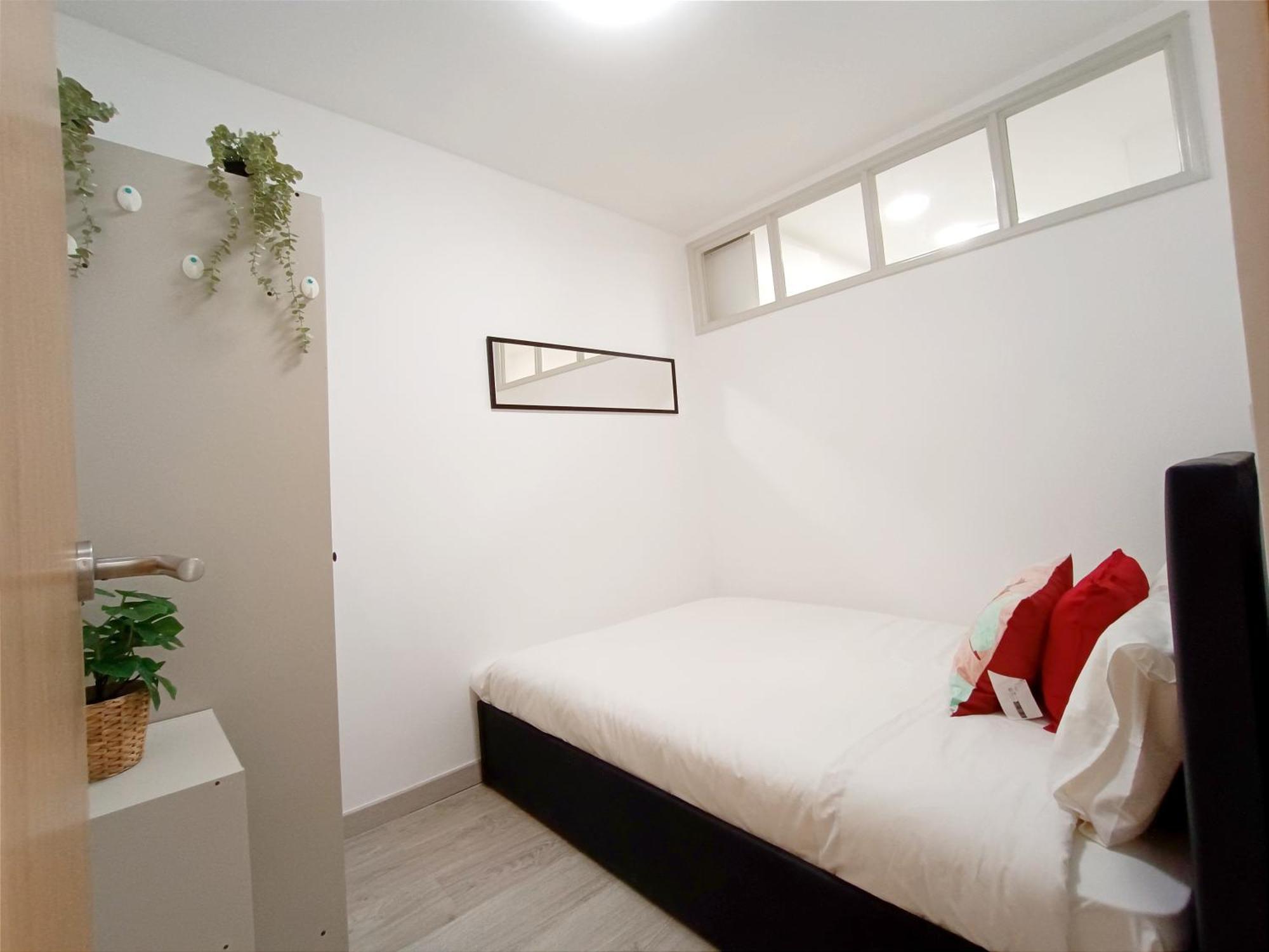 Charm In The Old Town Apartamento Lisboa