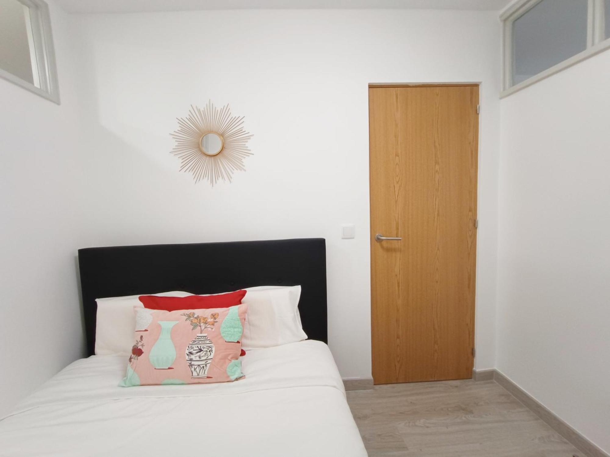 Apartamento Charm In The Old Town *
