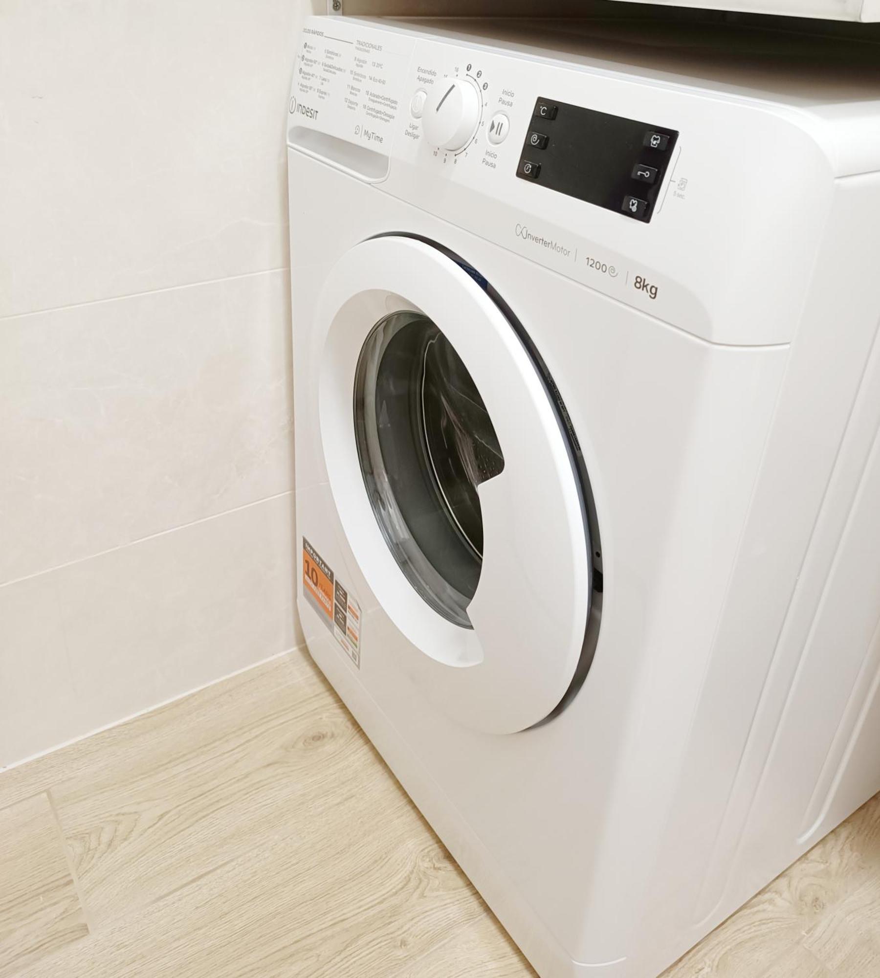 Apartamento Charm In The Old Town *